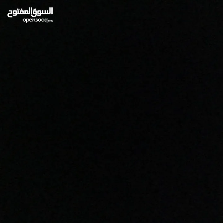 مطلوب كيا سيفيا اقساط دفعة 600والباقي 100 كل شهر اوتماتيك