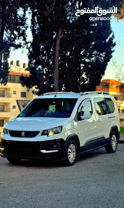 ريفتر.  يا. بلاشششششش بسعرررررر حرق حرق حرق