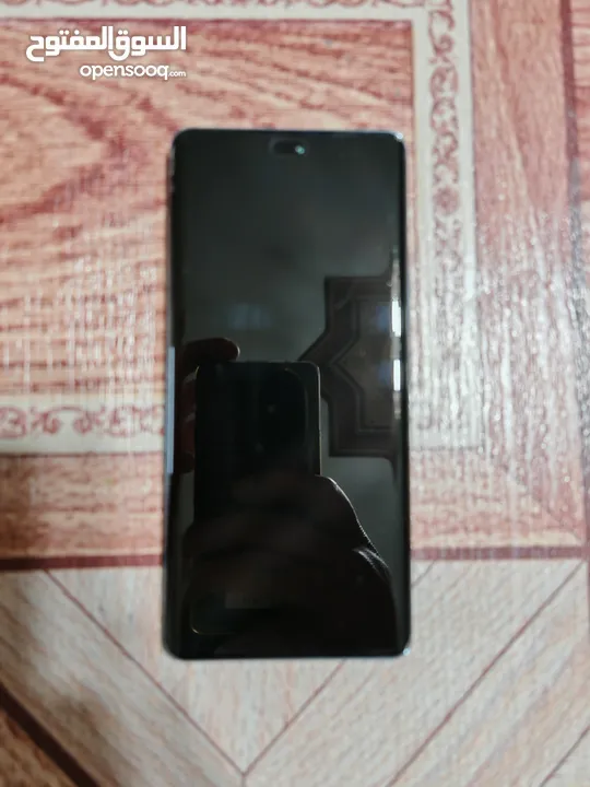 هونور X9c 5G مستعمل بحالة الوكالة