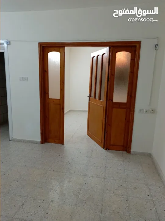 شقة للايجار السنوي