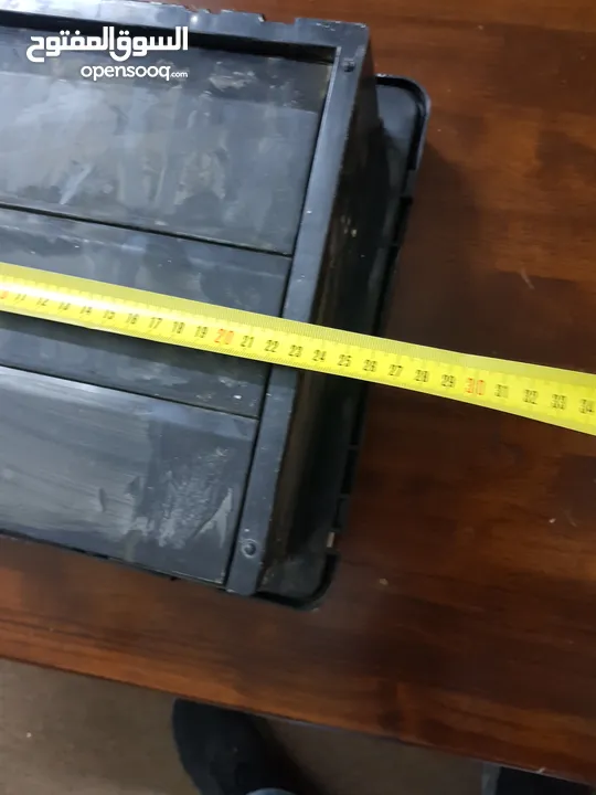 شفاط مربع شفرات مستعمل