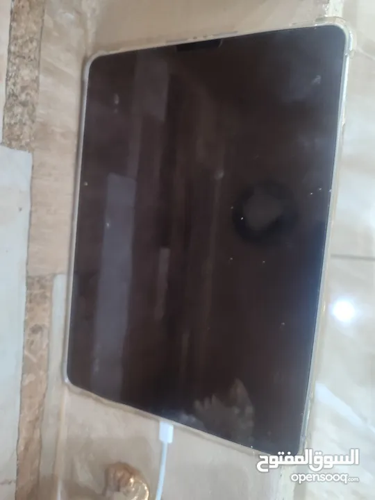 اي باد 11بروو