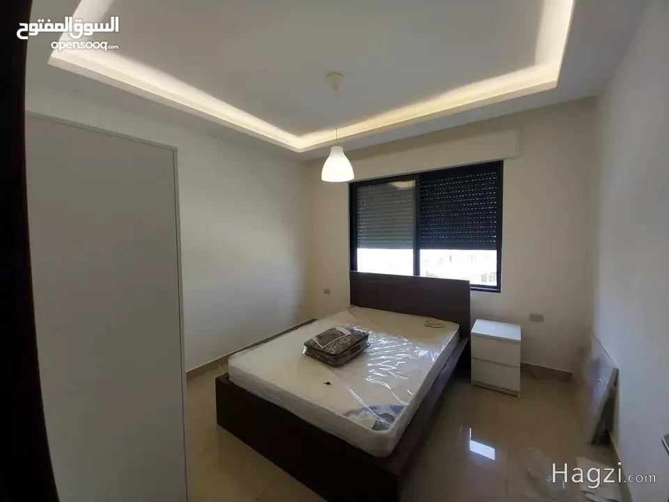 شقة مفروشة للإيجار 150م2 ( Property 18217 ) سنوي فقط