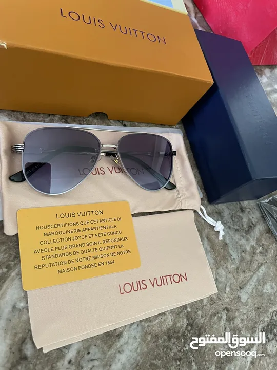Louis Vuitton class super master high quality