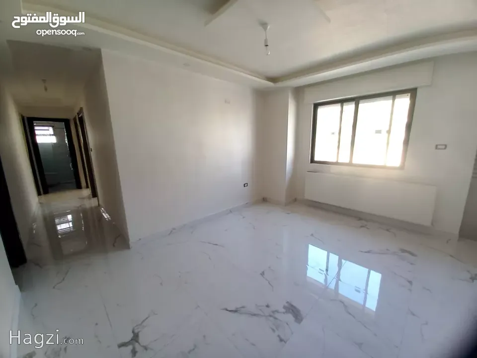 شقة للبيع في منطقة تلاع العلي  ( Property ID : 32060 )