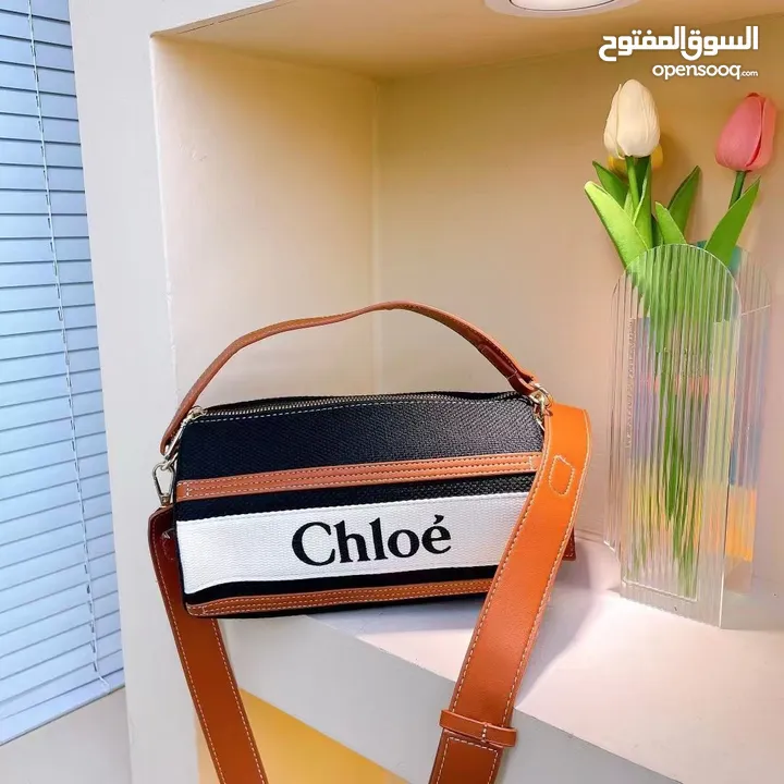 Chloé Bags