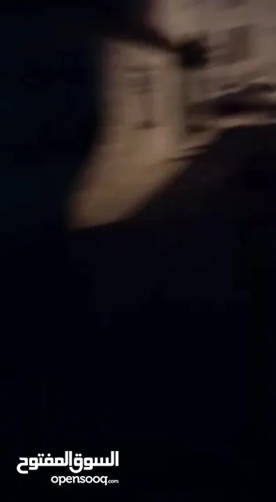 شقه استثماريه مميزه للبيع من المالك مباشرة طابق ارضي منخفض على مستوى الشارع،مدخل جانبي