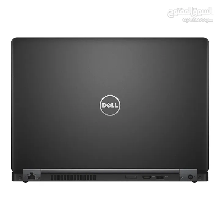 Dell Latitude 7400 14" FHD ,Intel Core 8th Gen i7-8665U , 8GB RAM 512GB SSD, Touchscreen  Windows 11