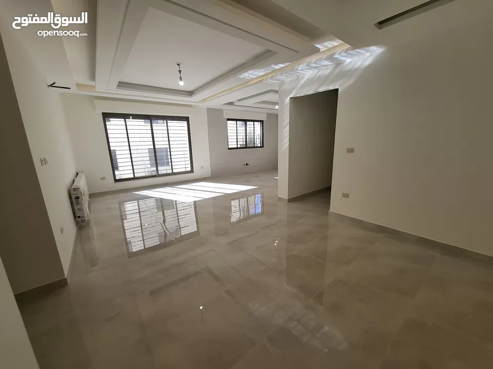 Unfurnished apartment for sale  ( Property 41324 ) - 174216997