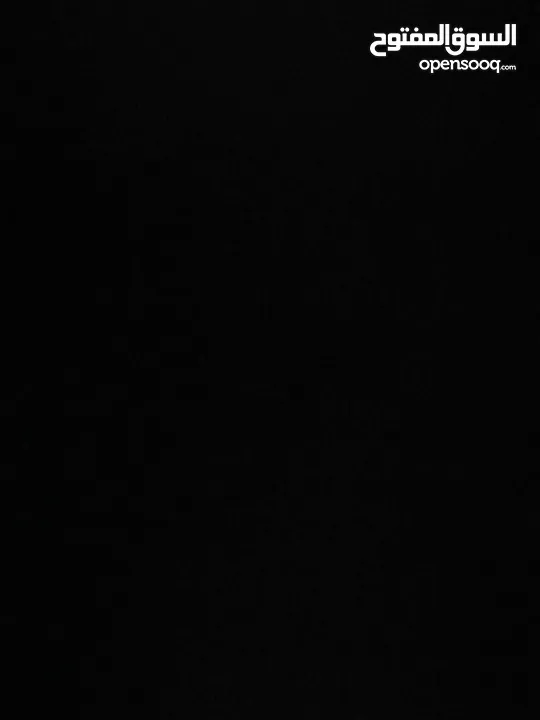 عمله اردنيه قديمه":"::":":":":":":"::":":"":"::":":"::":":":":":":":":":":":":":":":":":":":":":":":