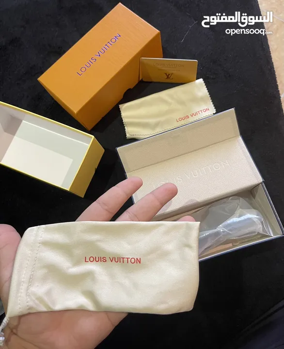 Louis Vuitton Sunglasses *BRAND NEW* HIGHEST QUALITY AVAILABLE!