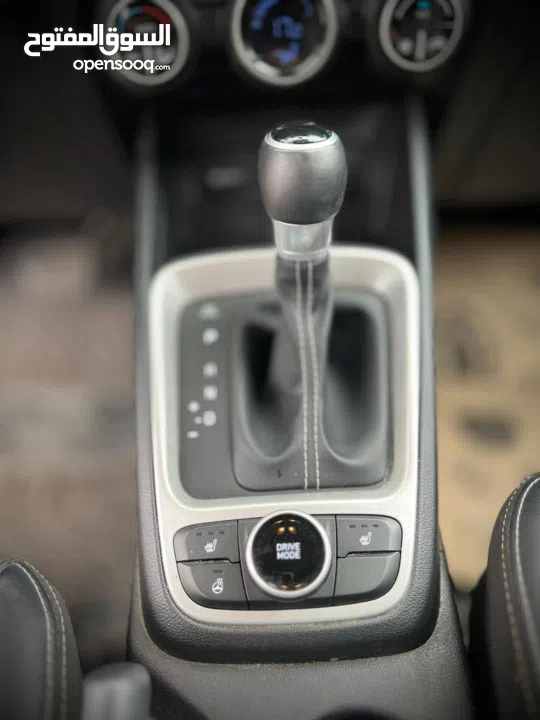 جب هونداي فينو 2021 ولا ضربة عداد قليل