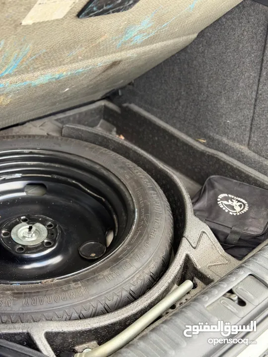 تيجوان 2016 بانوراما .بنزين ماتور 1400. فحص نخب .بحاله ممتازه .مرخص ومامن .رام لله او الخليل .