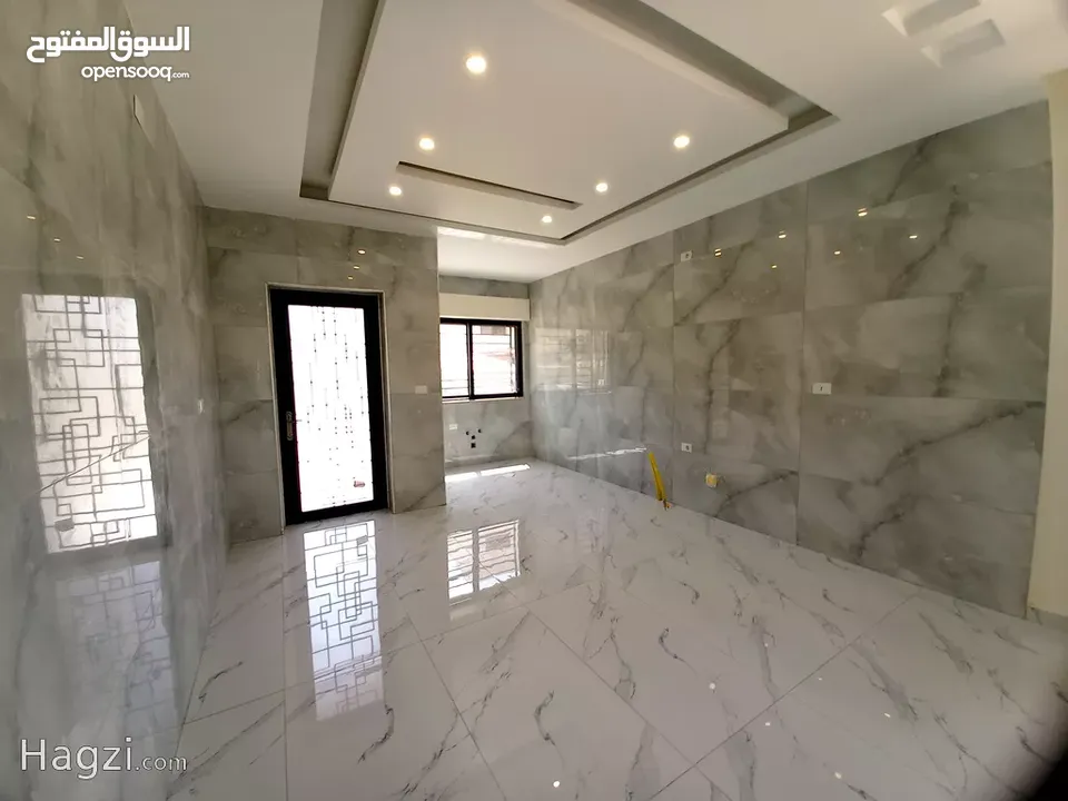 شقة للبيع في مرج الحمام  ( Property ID : 31790 )