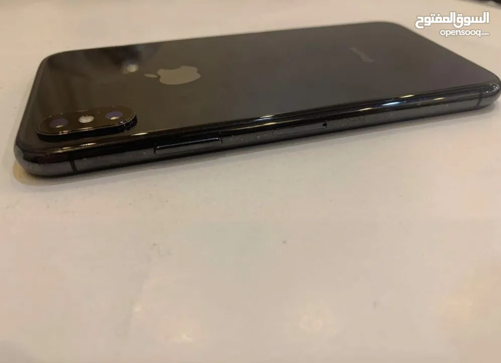 iPhone x 64g