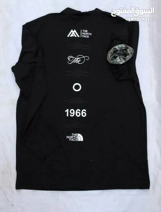 بلوزه THE NORTH FACE