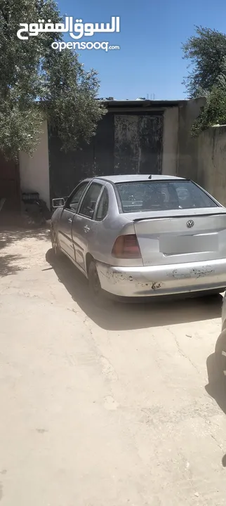 بولو كلاسيك