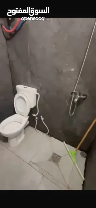 استوديو مفروش للايجار