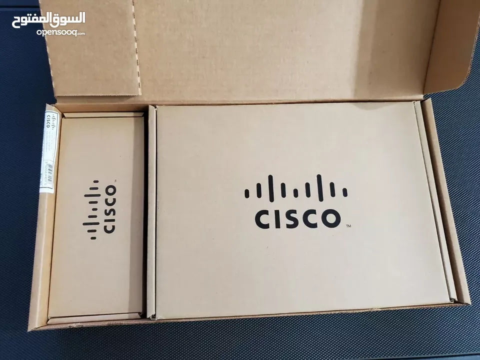 Cisco CP-9951