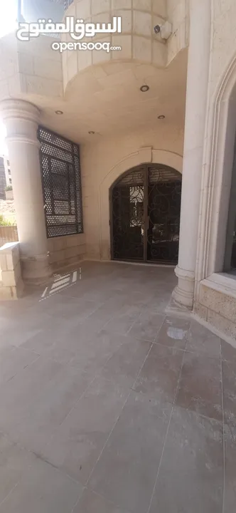 فيلا للايجار يوجد خيارات اخرى Villa for rent, other options available V7