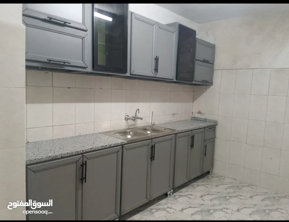 عرض خاص مطبخك كامل مكمل مترين ونص واصل راكب