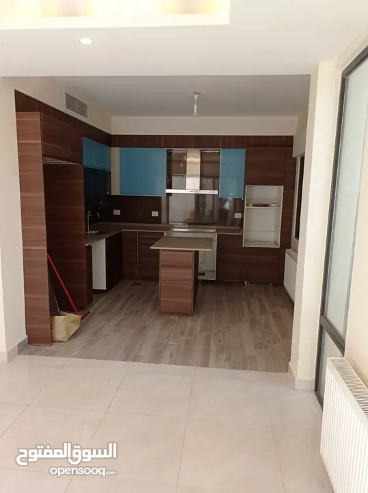 Unfurnished apartment for sale  ( Property 41368 )-174782760