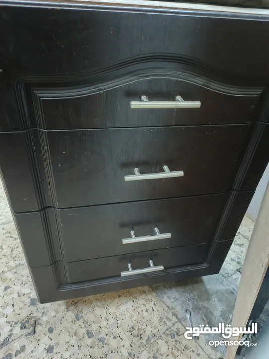 مطبخ كامل للبيع بسعر مغري