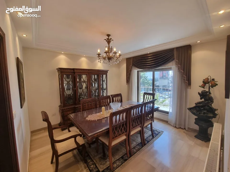 Apartment for Sale In Um Uthaina 200 sqm ( Property 41516 )-174787447
