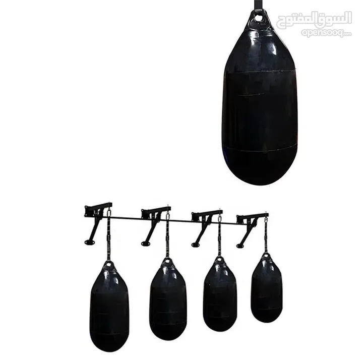 تشكيلة اغراض تيكوندو وكراتيه وملاكمه
