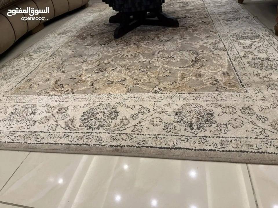 سجاد للبيع