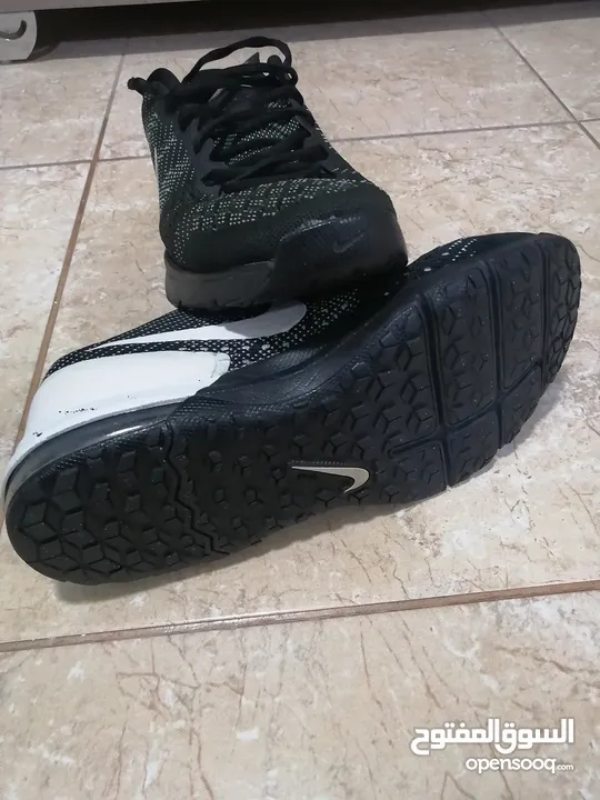 حذاء ماركة Nike اوروبي