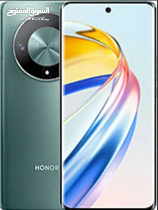 HONOR X9b 5g