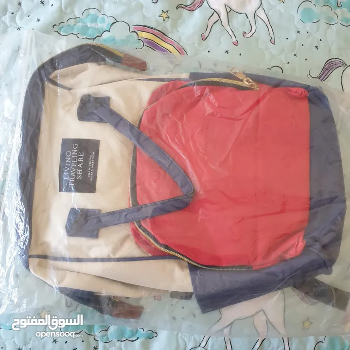 مستلزمات اطفال للبيع وكراسي طفل