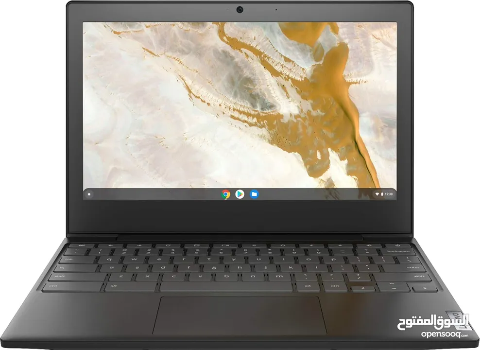 Lenove Chromebook