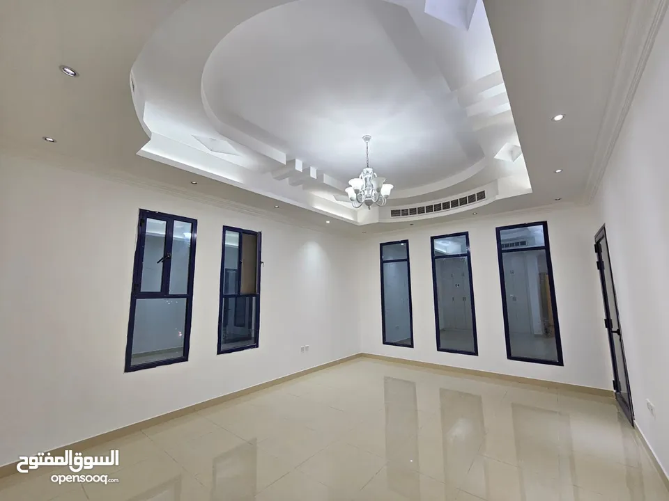 For Sale: Luxury Residential & Commercial Villa in Al Rawda 2 – Ajman