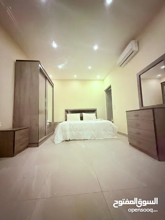 شاليه ومزرعة رويال ستار vip للايجار البحر الميت