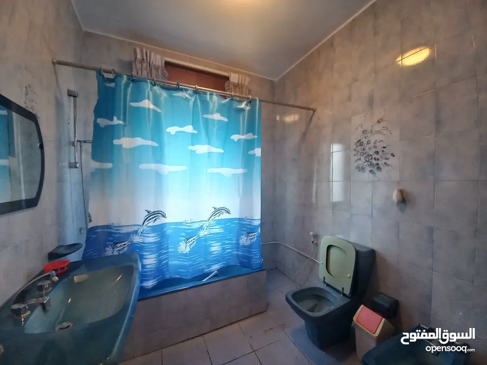 شقة مفروشة للإيجار 450م2 ( Property 18268 )-174847924