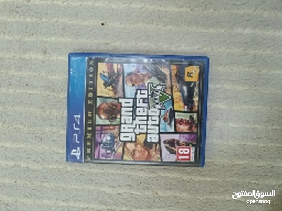 grand theft auto five5