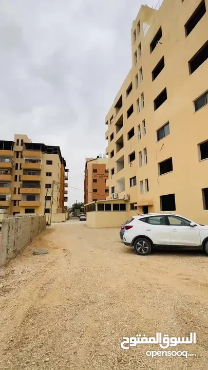 اعلان عماره سماره 5