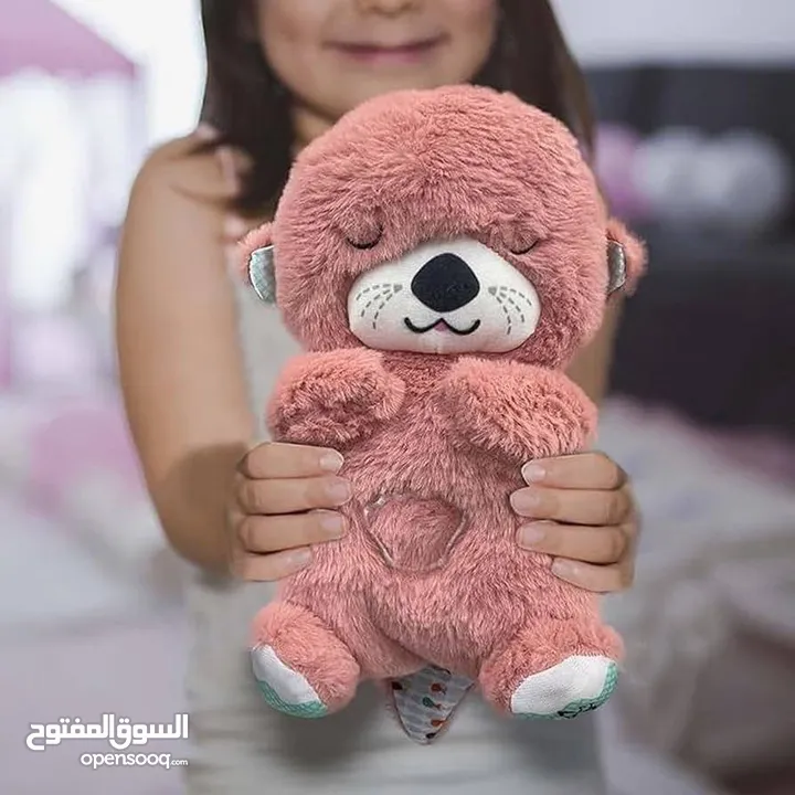 دب التنفس الواحد ب 9 وال 2 ب13 والتوصيل مجاني