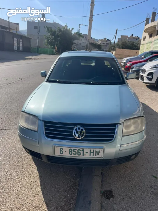 باسات فراشة 2004 للبيع ماتور 2000 بنزين فتحة سقف