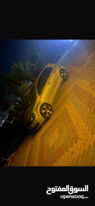 جولف للبيع