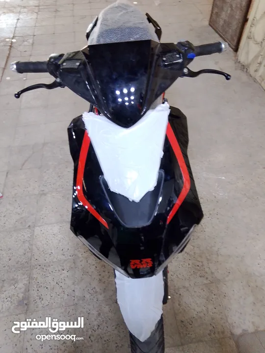 vms draiver 2020