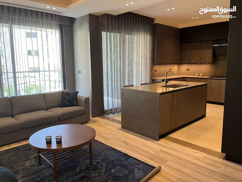 Furnished Apartment to Rent  ( Property 41010 )-174674914