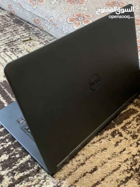 لابتوب ديل 2019