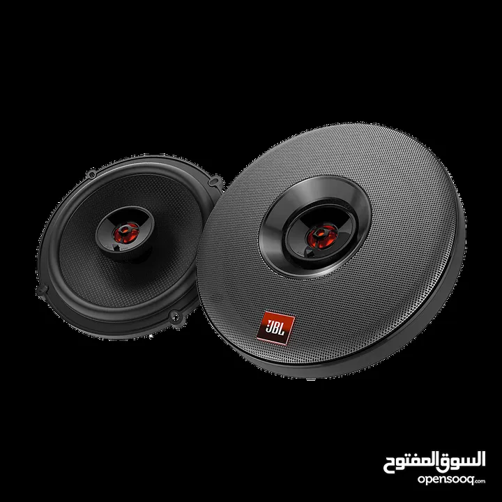 all cars JBL SPEAKER available