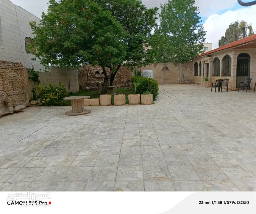 بيع عماره سكنيه