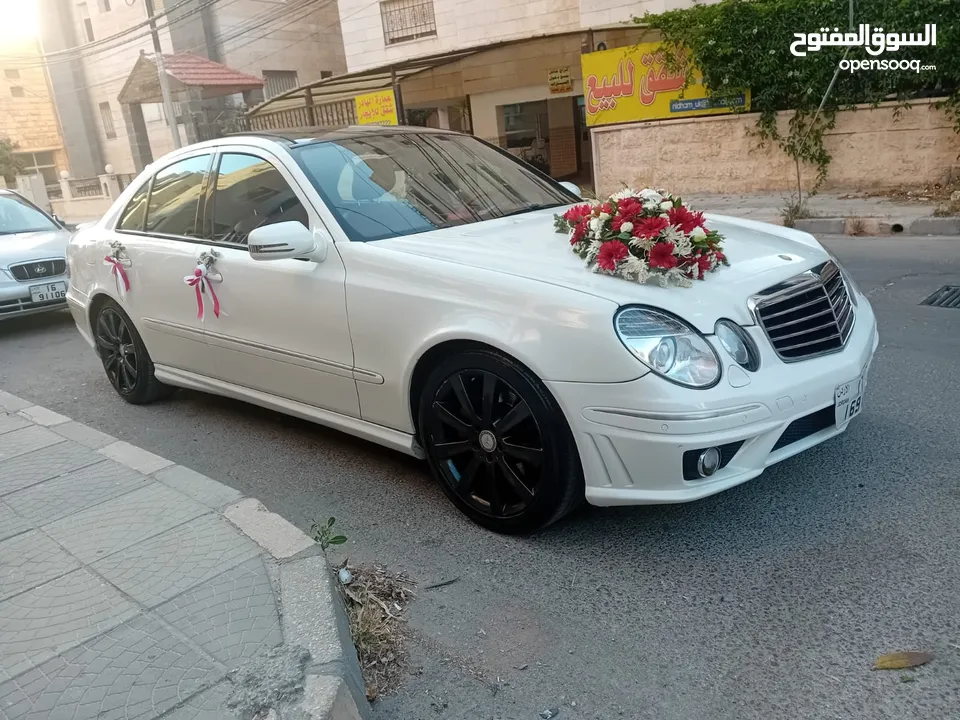 بانوراما بسعر حرق6,3