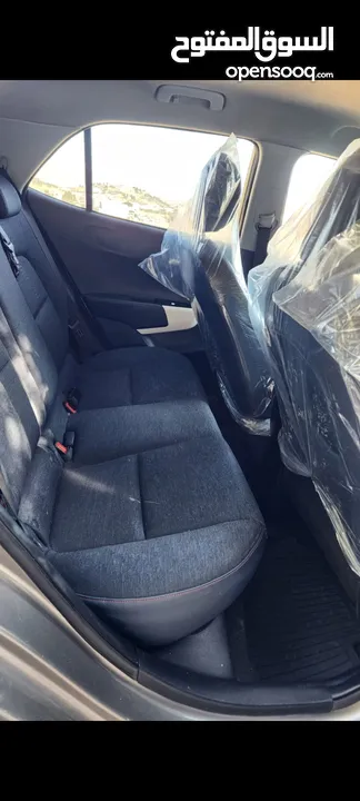 كيا بيكانتو موديل 2017 مطور 1250 سحب شركه مفتاحين شركه ترخيص تأمين لنهاية شهر 9 فحص نظيف عمدان شصيات