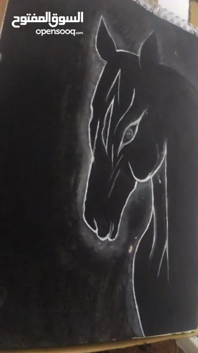 Mariam Art للأعمال الفنية